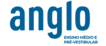Colegio Anglo Jacarei - Ensino Medio e Pre Vestibular